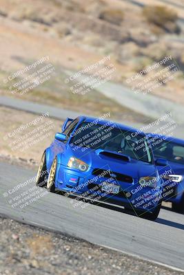 media/Jan-22-2023-Extreme Speed (Sun) [[8960814b6d]]/5-Blue/session 3 turn 11/